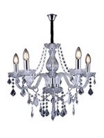 lustre_cristal_glam_5xe14_taschibra_transparente__15050819_8566830