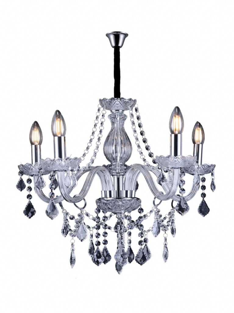 lustre_cristal_glam_5xe14_taschibra_transparente__15050819_8566830