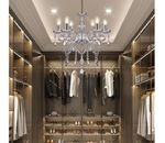 lustre_cristal_glam_5xe14_taschibra_transparente__15050819_8566831