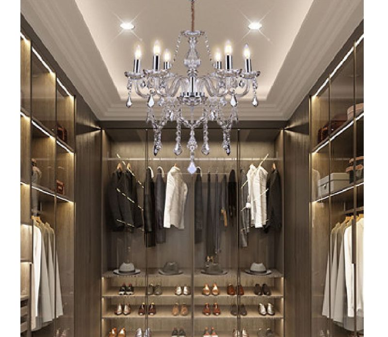 lustre_cristal_glam_5xe14_taschibra_transparente__15050819_8566831