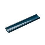 canaleta_brilhante_noronha_25x15_eliane_mar_interno__8041863_8865120