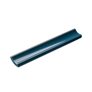 canaleta brilhante noronha 2.5x15 eliane mar interno - 8041863