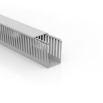 canaleta_aberta_50x80x2000mm_enerbras_cinza__5080EA_8946230