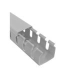 canaleta_aberta_20x20x2000mm_enerbras_branco__2020EBA_8946300