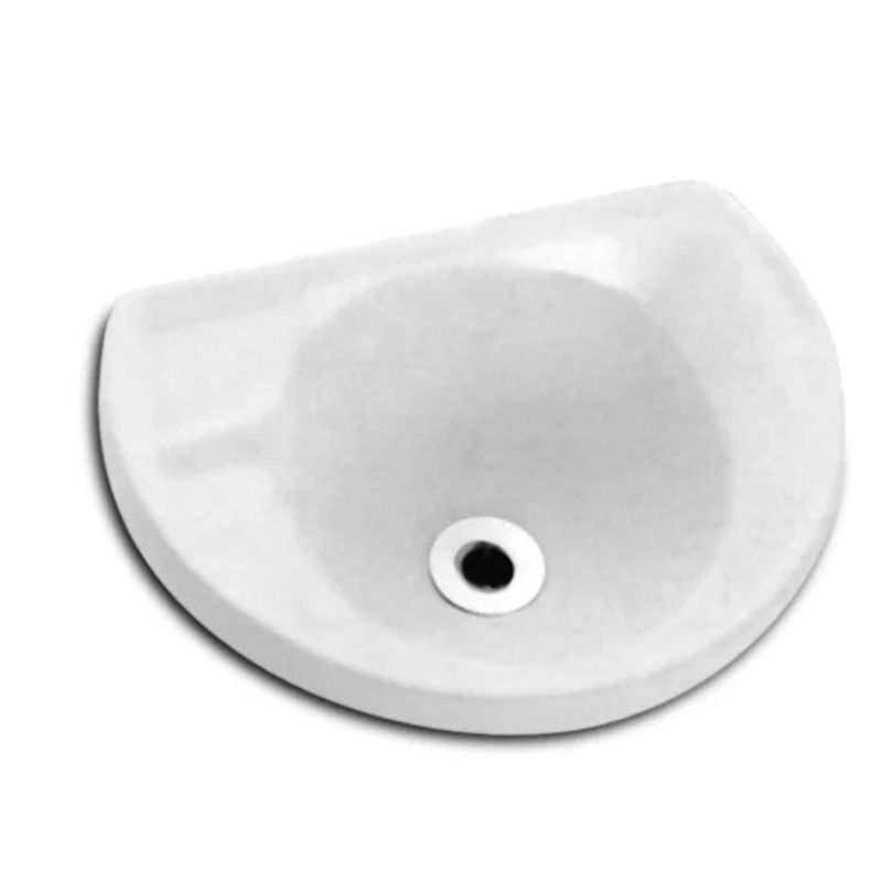 Lavatrio_suspenso_p_38x28cm_furo_apontado_sem_ladro_branco_celite_10326200