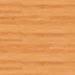 Piso_vinilico_cola_working_brisbane_2286x12192_eucafloor_10326270