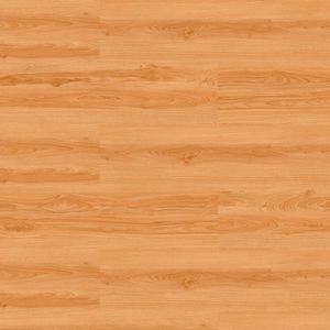 Piso vinilico cola working brisbane 22.86x121.92 eucafloor