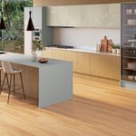 Piso_vinilico_cola_working_brisbane_2286x12192_eucafloor_10326271