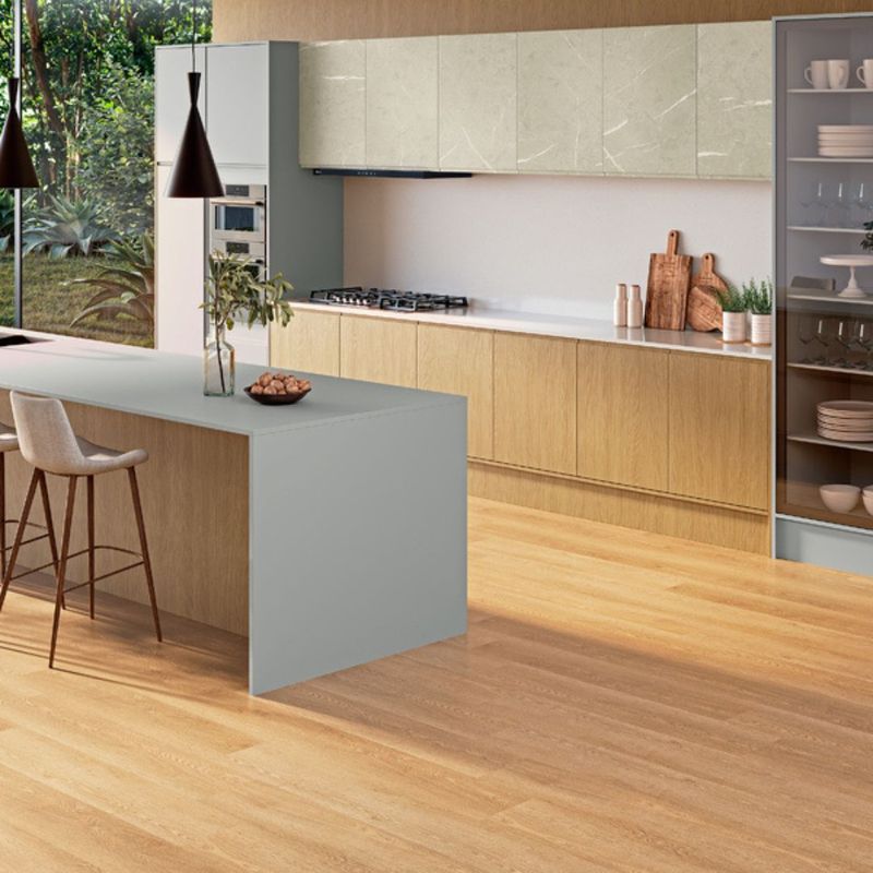 Piso_vinilico_cola_working_brisbane_2286x12192_eucafloor_10326271