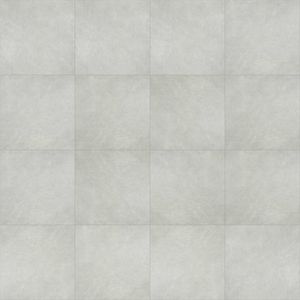 Piso vinilico cola working houston 60x60 eucafloor