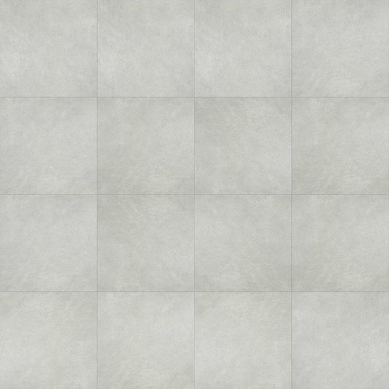 Piso_vinilico_cola_working_houston_60x60_eucafloor_10326260