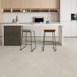 Piso_vinilico_cola_working_houston_60x60_eucafloor_10326261