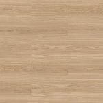 Piso_vinilico_cola_working_lisboa_2286x12192_eucafloor_10326280