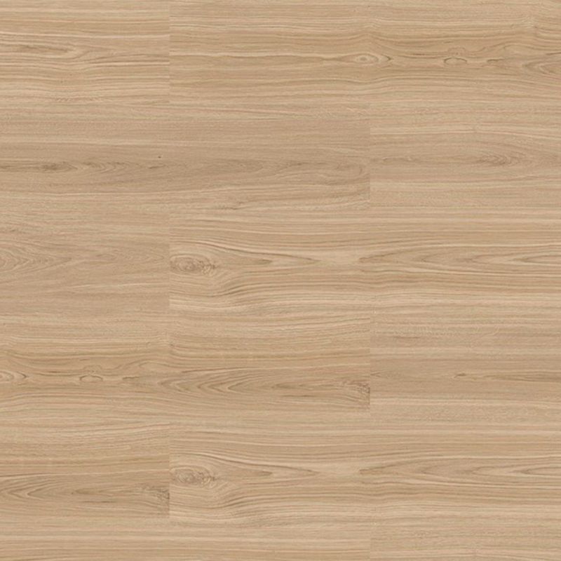 Piso_vinilico_cola_working_lisboa_2286x12192_eucafloor_10326280