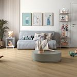 Piso_vinilico_cola_working_lisboa_2286x12192_eucafloor_10326281