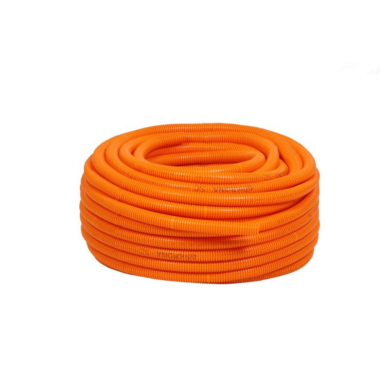 eletroduto_corrugado_flexivel_ref_20mm_12_krona_laranja_50m__1235_5735280
