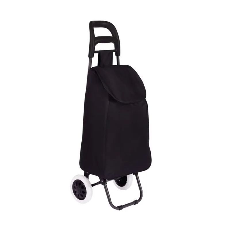 Carrinho_de_compra_leva_tudo_bag_to_go_8622950