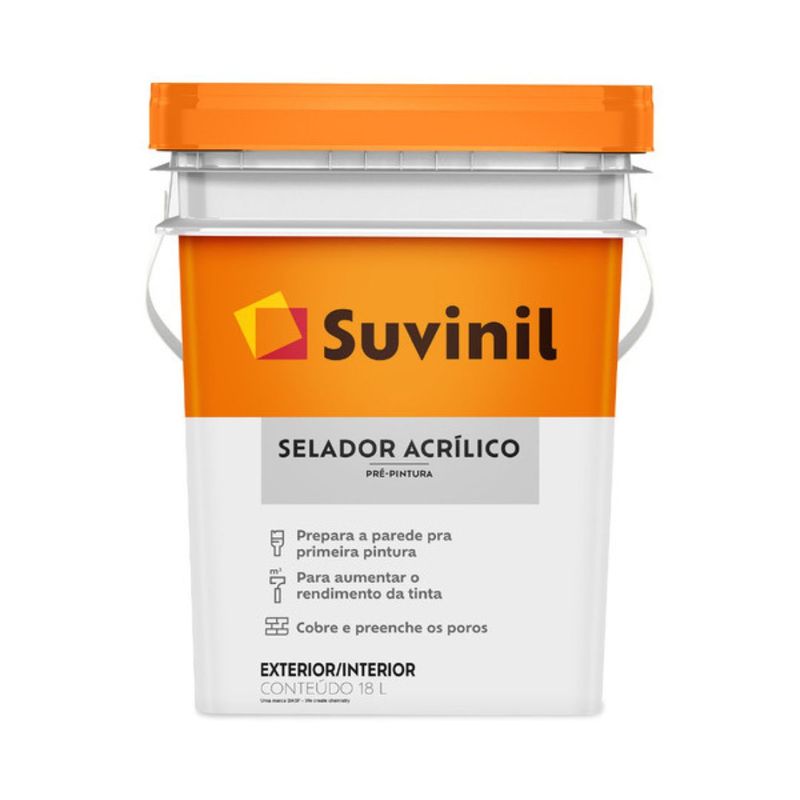 Selador_acrilico_pr_pintura_18l_suvinil_10311000