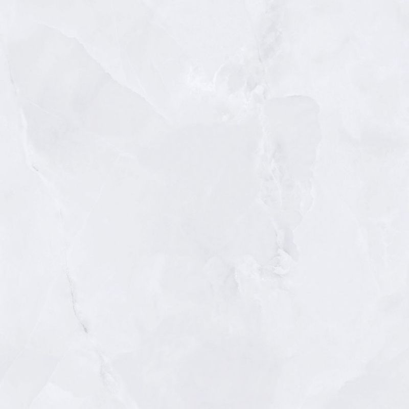 Porcelanato_a_retificado_acetinado_max_bianco_onice_71x71_10303810