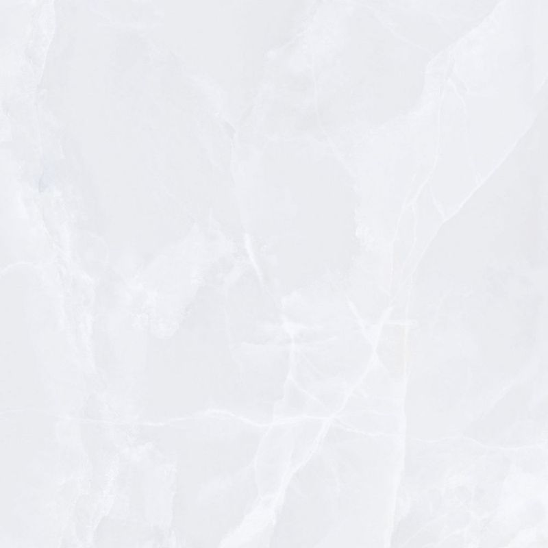 Porcelanato_a_retificado_acetinado_max_bianco_onice_71x71_10303811