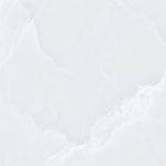 Porcelanato_a_retificado_acetinado_max_bianco_onice_71x71_10303812