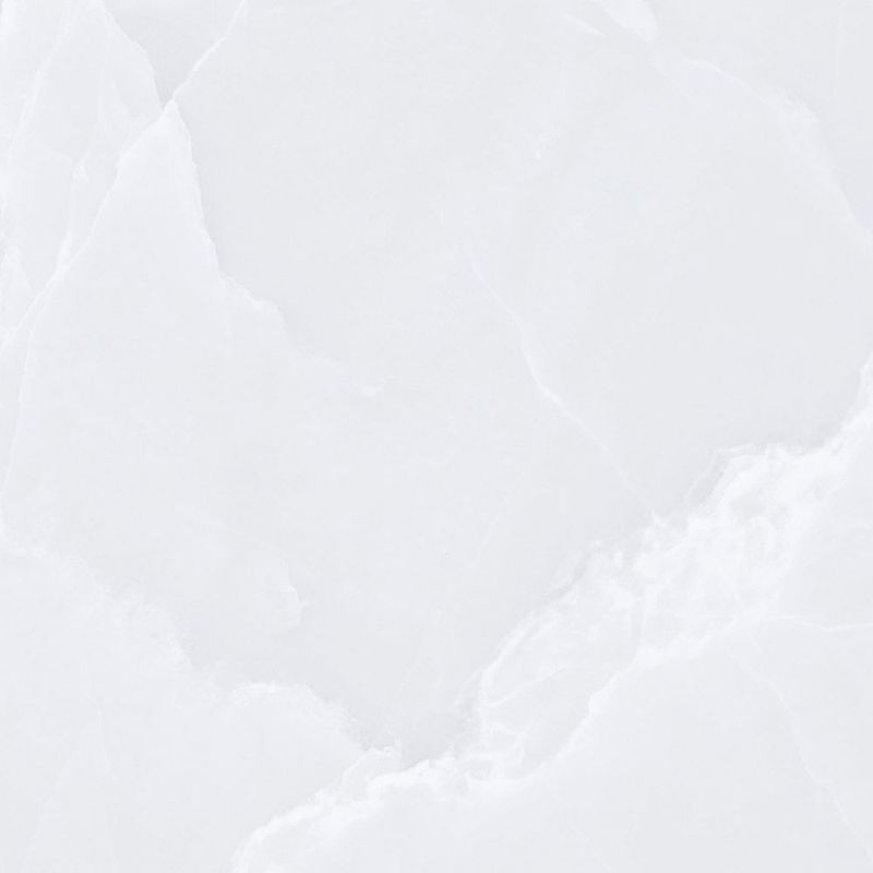 Porcelanato_a_retificado_acetinado_max_bianco_onice_71x71_10303812