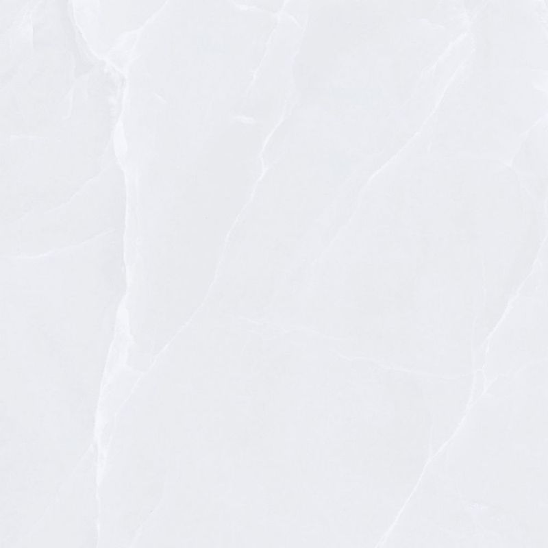 Porcelanato_a_retificado_acetinado_max_bianco_onice_71x71_10303813