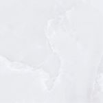 Porcelanato_a_retificado_acetinado_max_bianco_onice_71x71_10303814