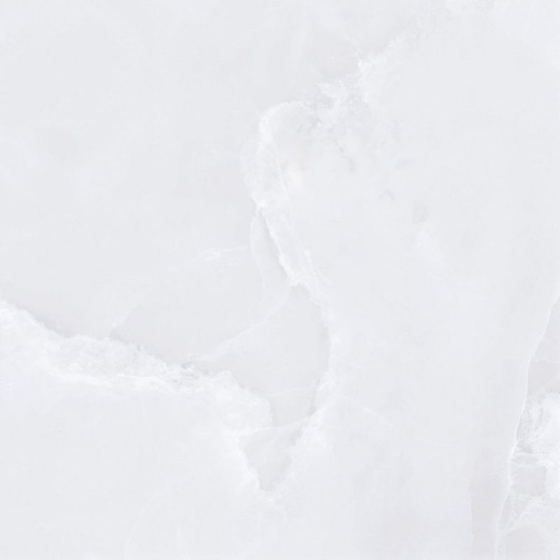 Porcelanato_a_retificado_acetinado_max_bianco_onice_71x71_10303814