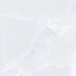 Porcelanato_a_retificado_acetinado_max_bianco_onice_71x71_10303815