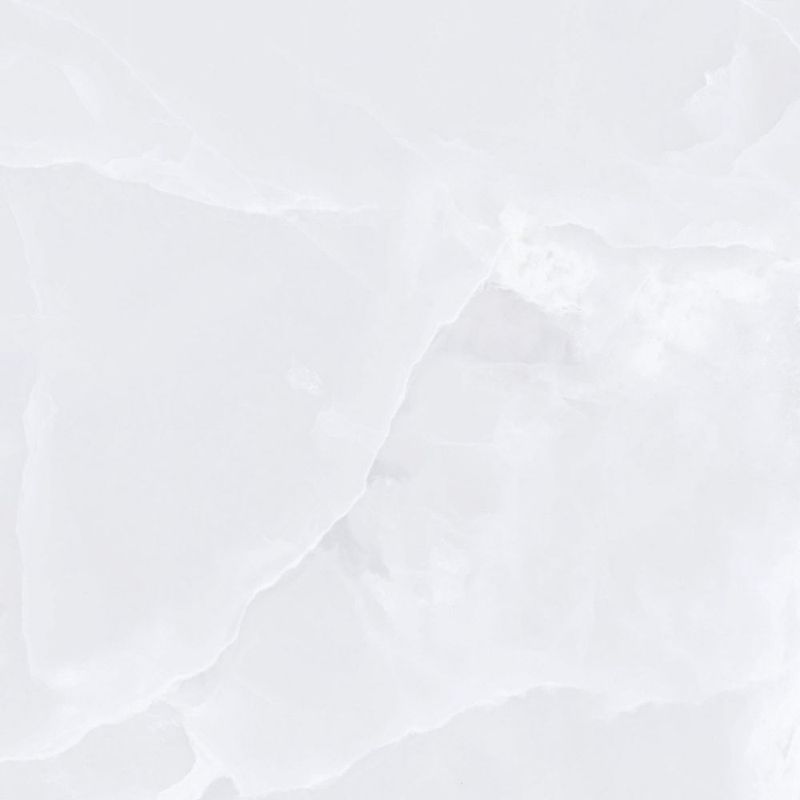 Porcelanato_a_retificado_acetinado_max_bianco_onice_71x71_10303815
