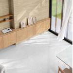 Porcelanato_a_retificado_acetinado_max_bianco_onice_71x71_10303816
