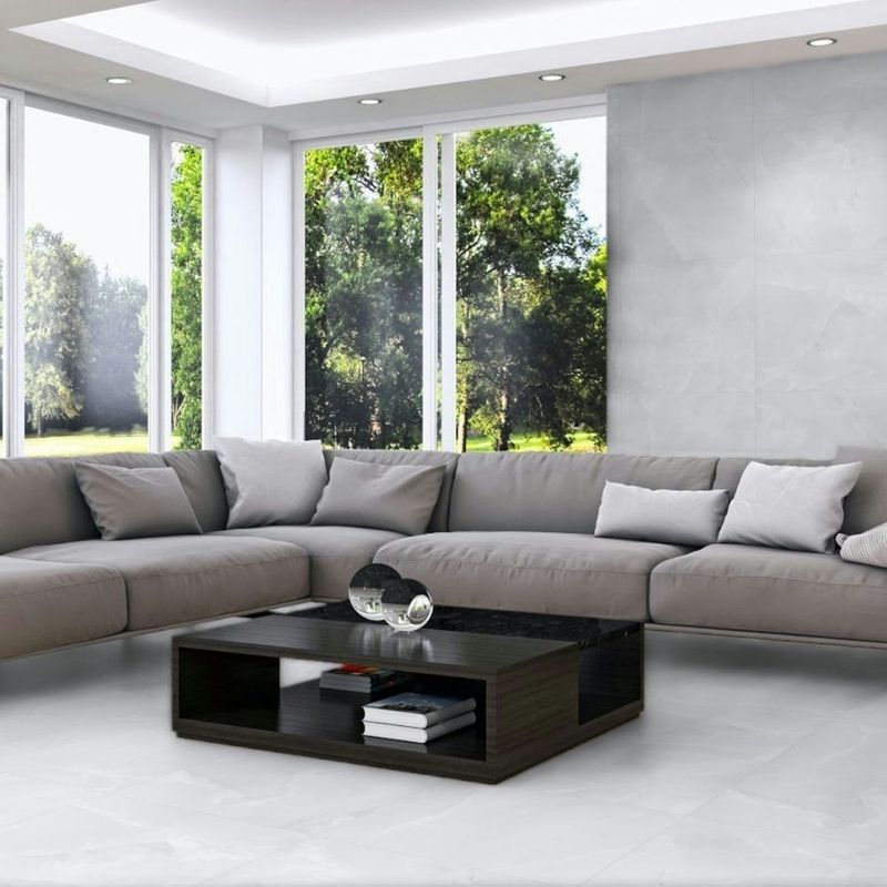 Porcelanato_a_retificado_acetinado_max_bianco_onice_71x71_10303817