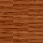 Piso_vinilico_cola_working_canyon_2286x12192_eucafloor_10326290