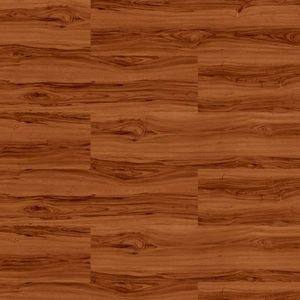 Piso vinilico cola working canyon 22.86x121.92 eucafloor