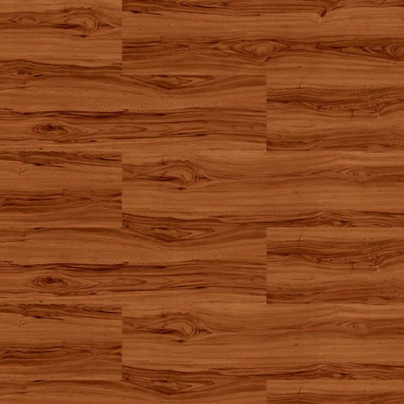 Piso_vinilico_cola_working_canyon_2286x12192_eucafloor_10326290