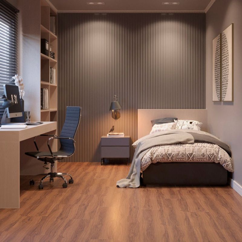 Piso_vinilico_cola_working_canyon_2286x12192_eucafloor_10326291