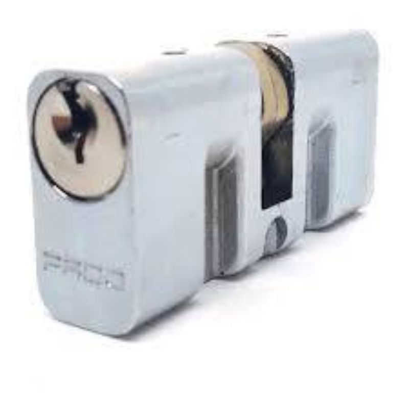 cilindro_cr_55mm_pado__59019972_8078070