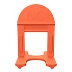 niveladorespacador_piso_4mm_nivela_certo_100pcs__10140010001_7544150