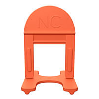 niveladorespacador_piso_4mm_nivela_certo_100pcs__10140010001_7544150