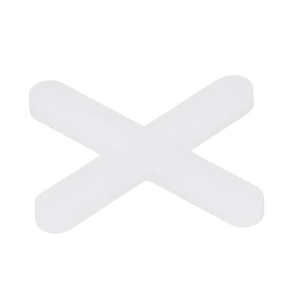 espacador_flexivel_cruzeta_2mm_nivela_certo_branco__10220010003_8731160