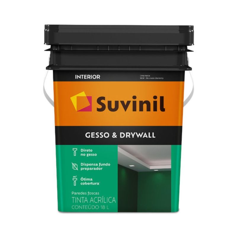 Tinta_para_gesso_e_drywall_acrlica_interno_branco_fosco18l_suvinil_10324940