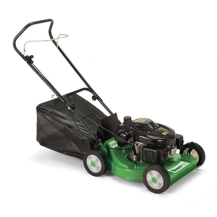 cortador_grama_gasolina_lf650g_65hp_trapp_crecolhed__2931341_9012390