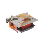 cortador_eletrico_zapp_180_cortag_110v__62057_7701870