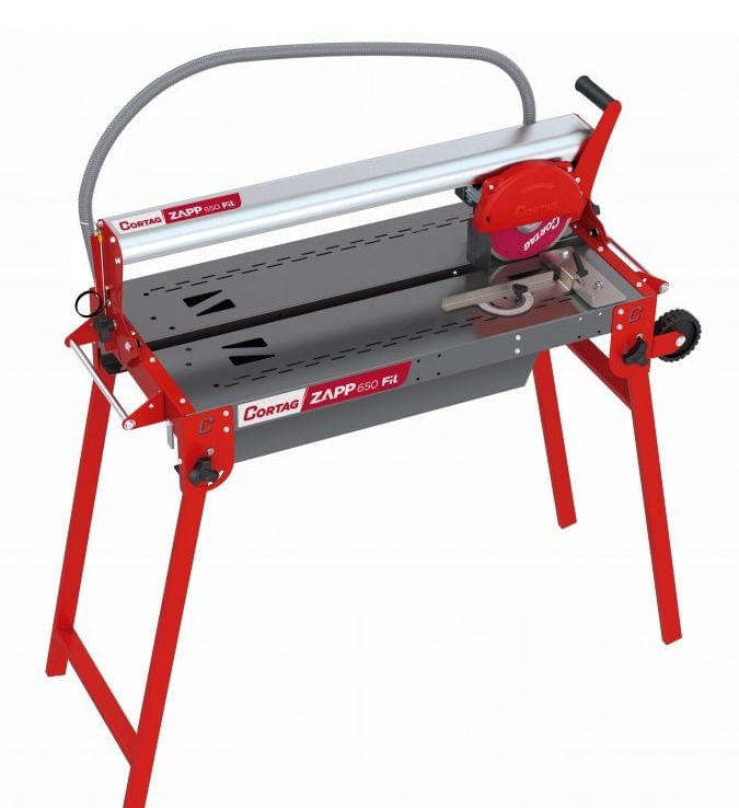 cortador_eletrico_zapp_650_fit_cortag_220v__61884_8450380