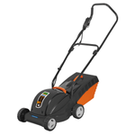 cortador_eletrico_ce35m2_1300w_tramontina_127v__79659150_6261940