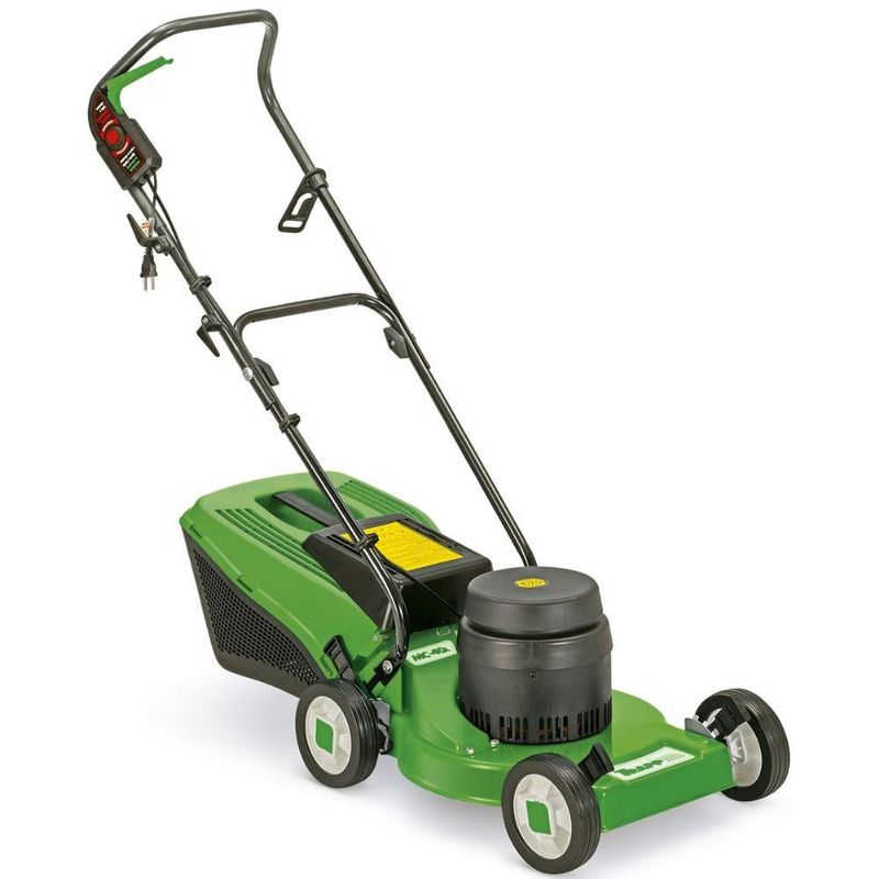 cortador_grama_eletrico_crecolhedor_mc40l_1800w_trapp_220v__2931753_5303090