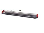 cortador_profissional_master_115_cortag__61600_7701560
