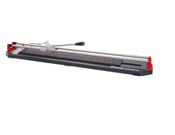 cortador_profissional_master_115_cortag__61600_7701560
