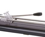cortador_profissional_master_115_cortag__61600_7701561